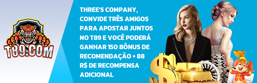 como usar credito de aposta no aposta ganha